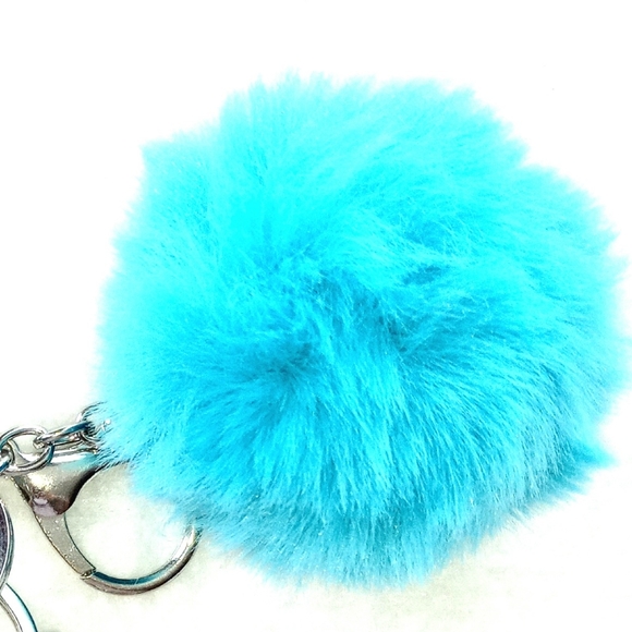 Self Defense Keychain - Picture 2 of 4